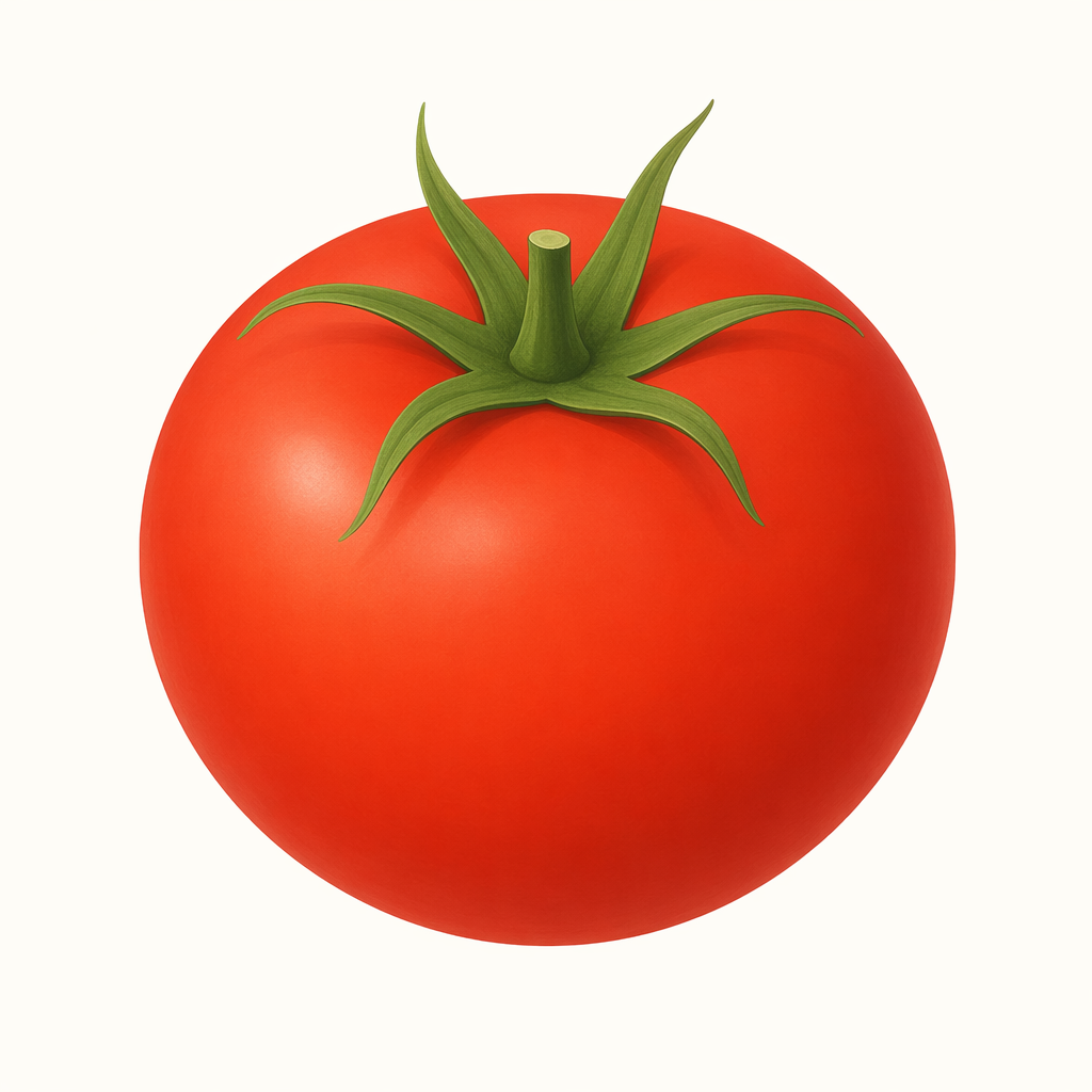 tomato