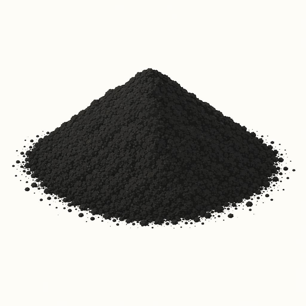 toner