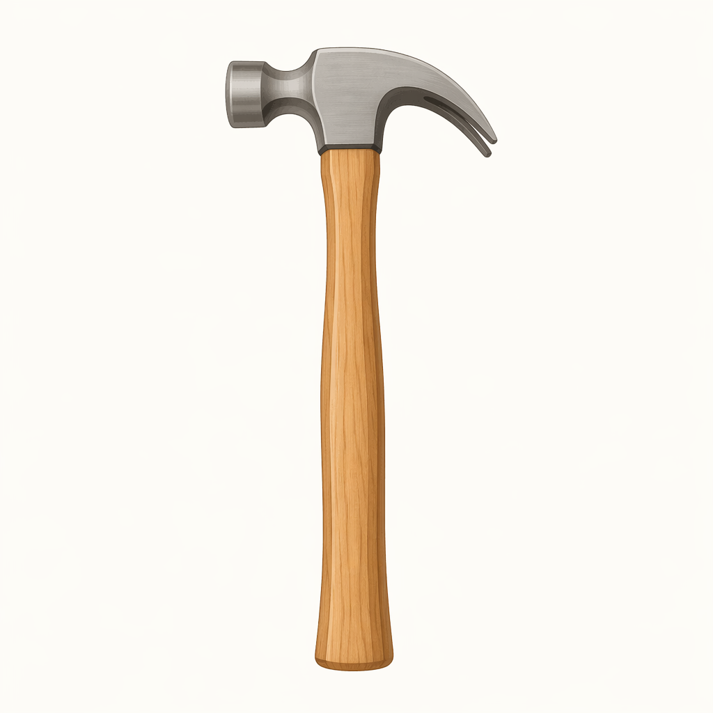 tool