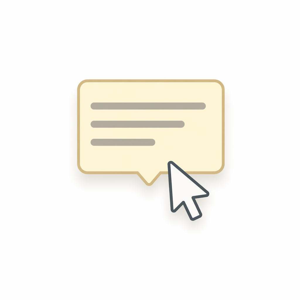 tooltip