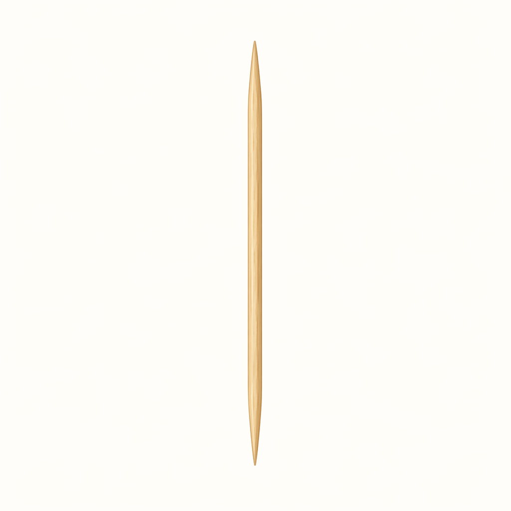 toothpick