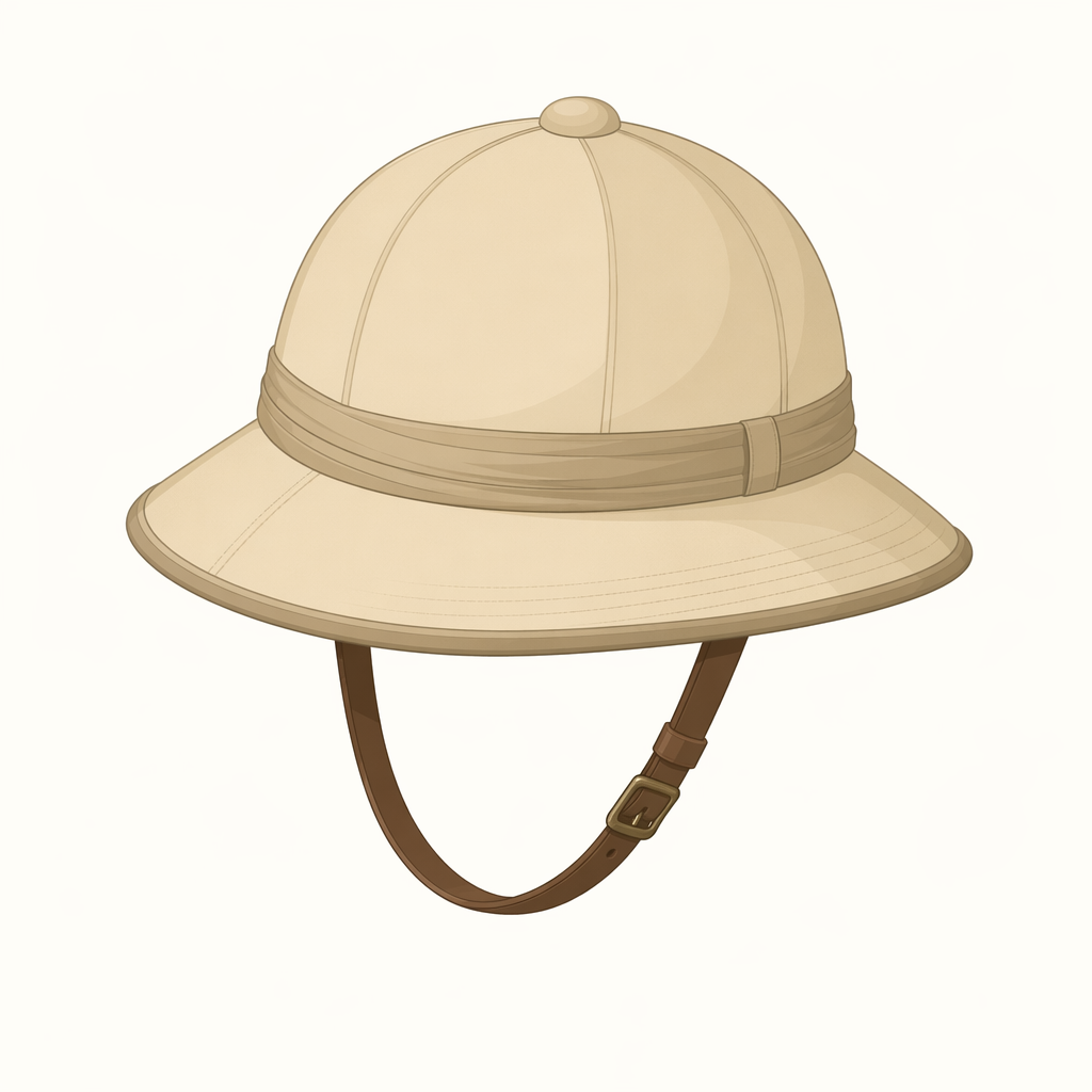 topi