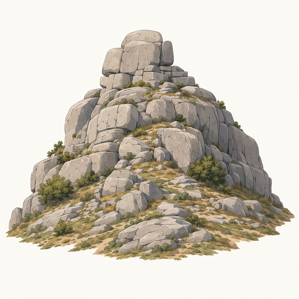tor