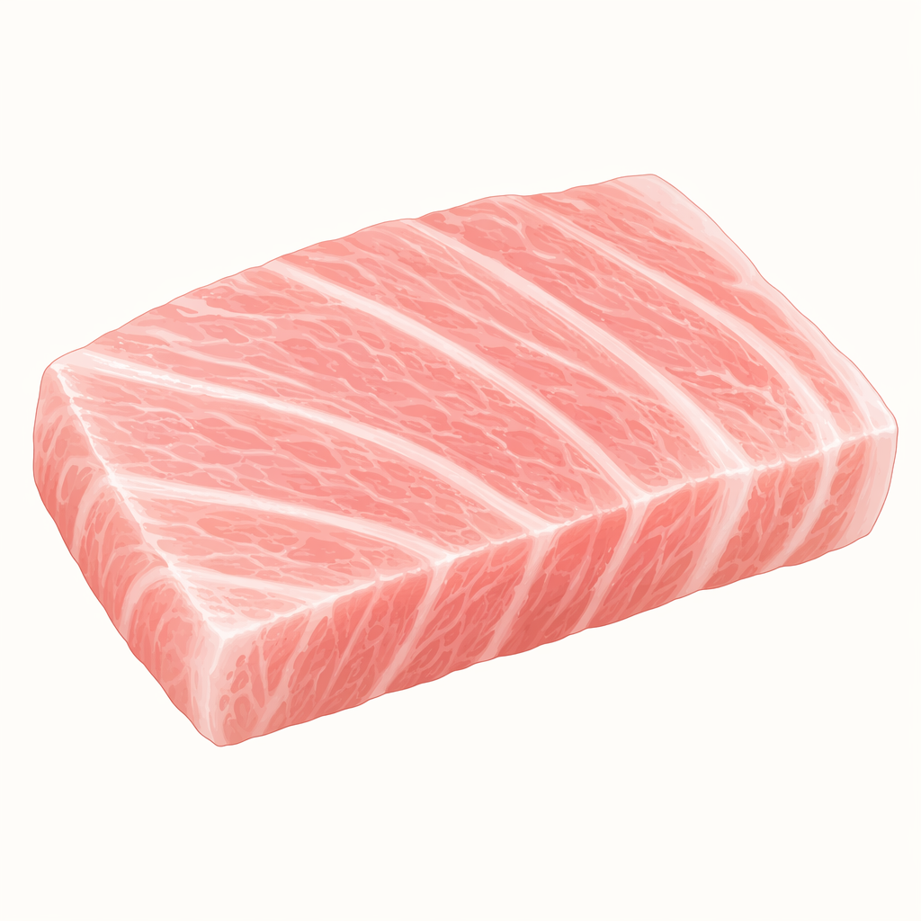 toro