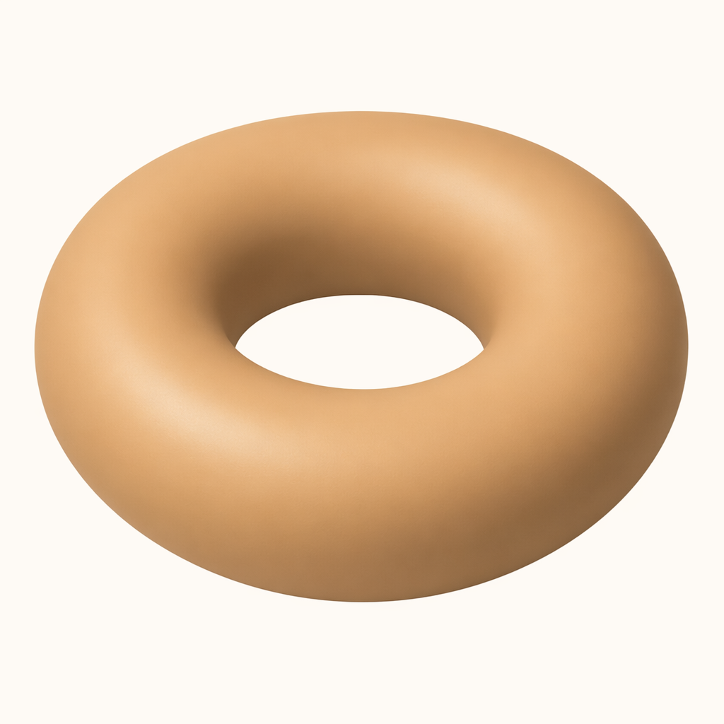 toroid