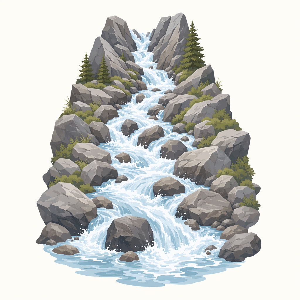 torrent