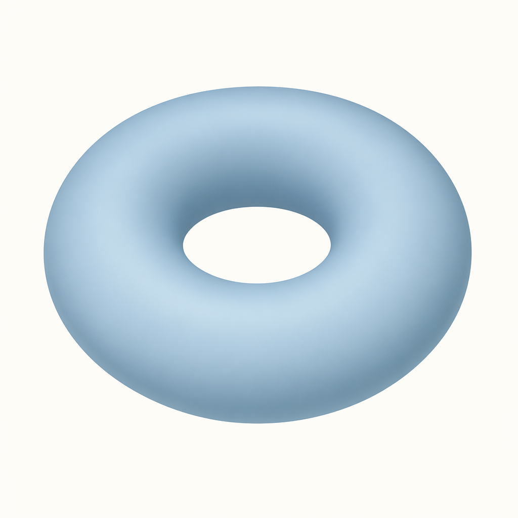 torus