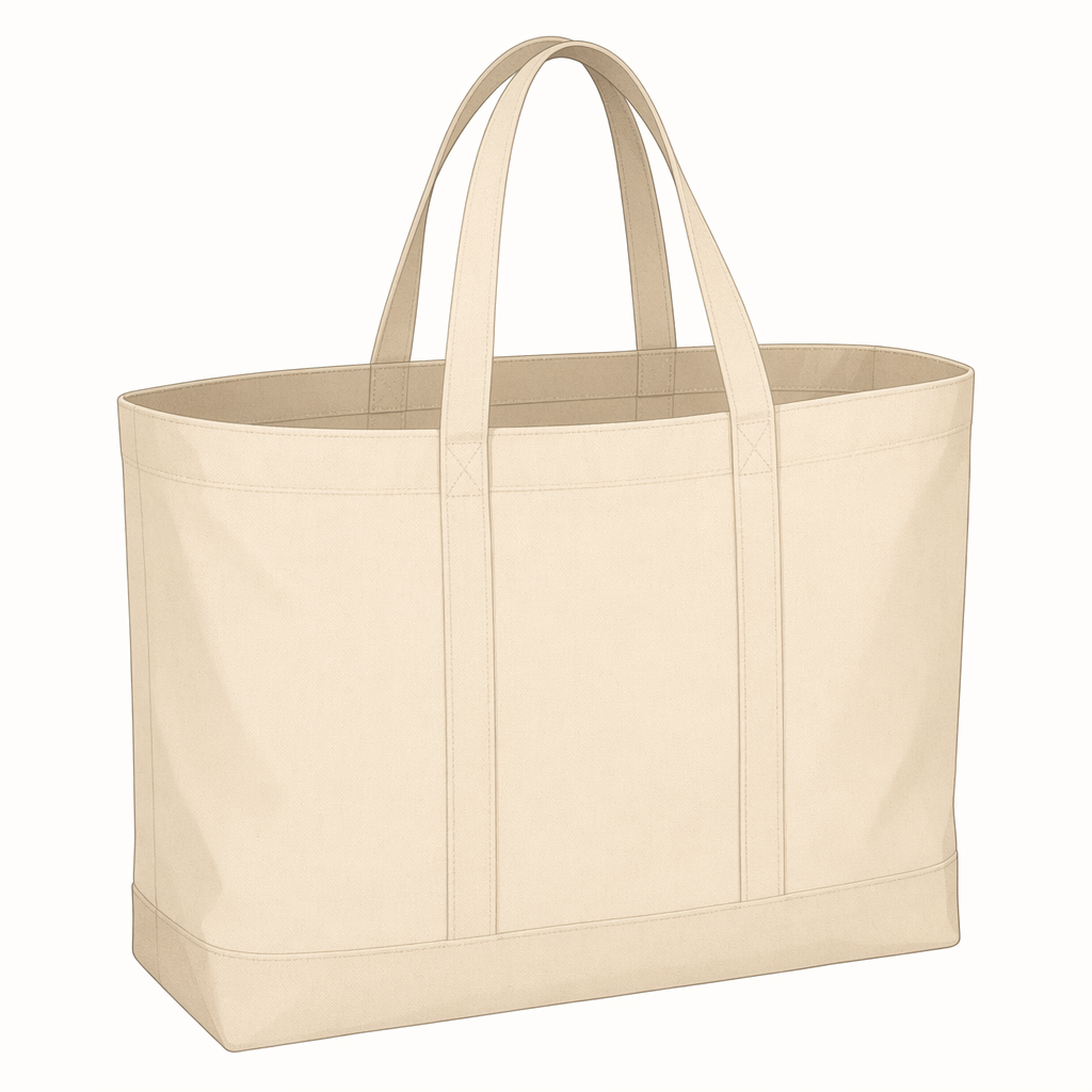 tote