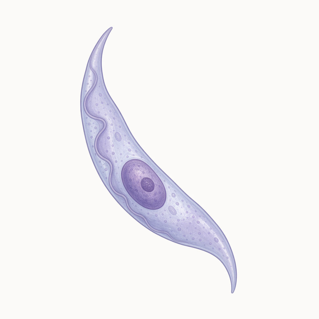 Toxoplasma