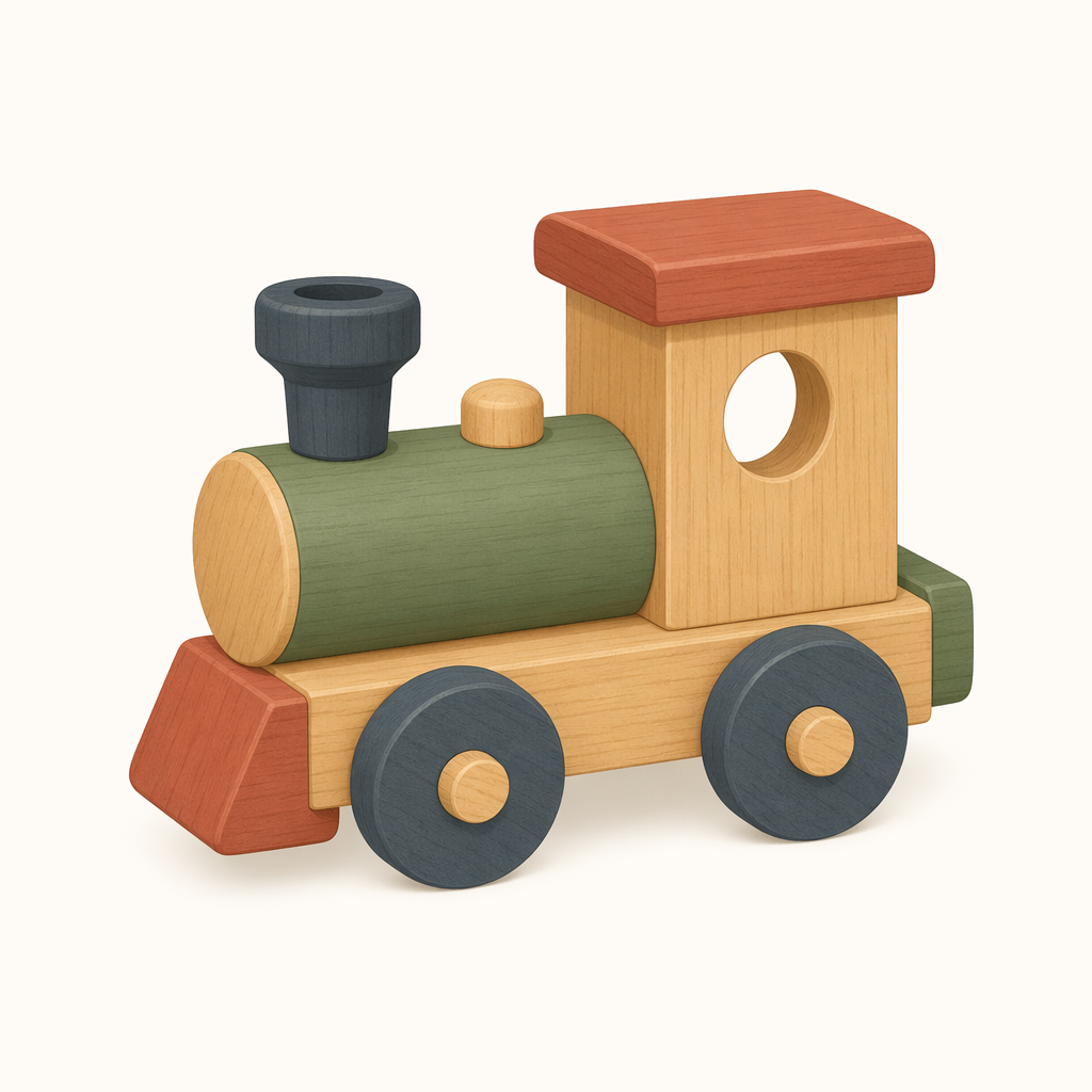 toy