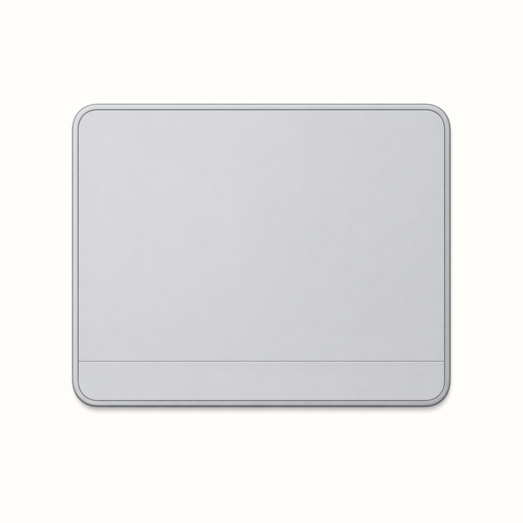 trackpad