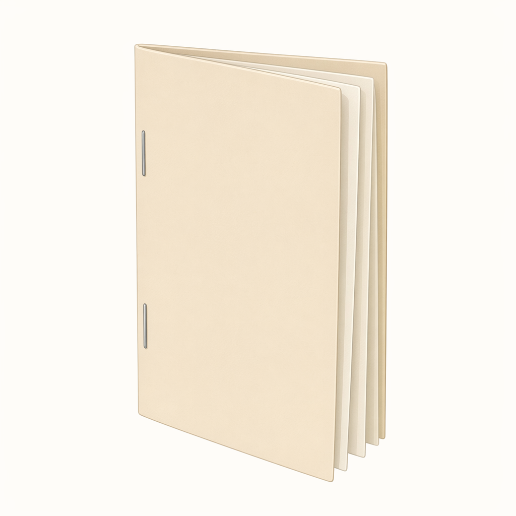 tract