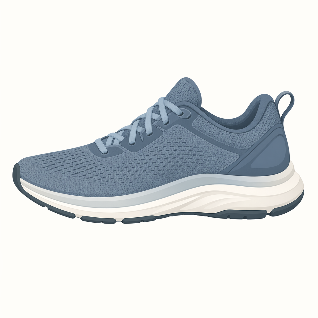 trainer