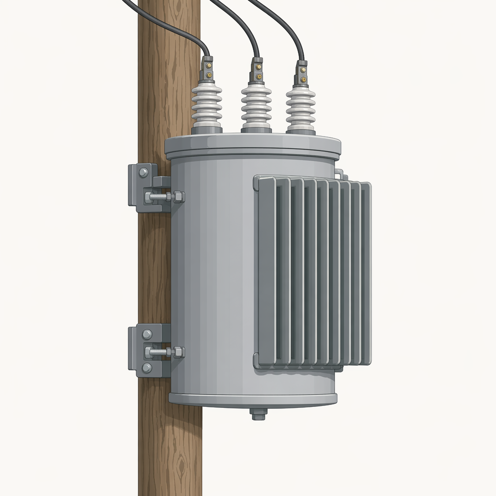 transformer