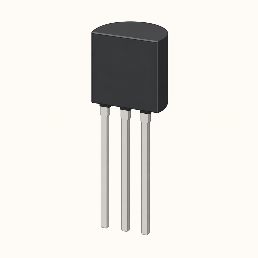 transistor