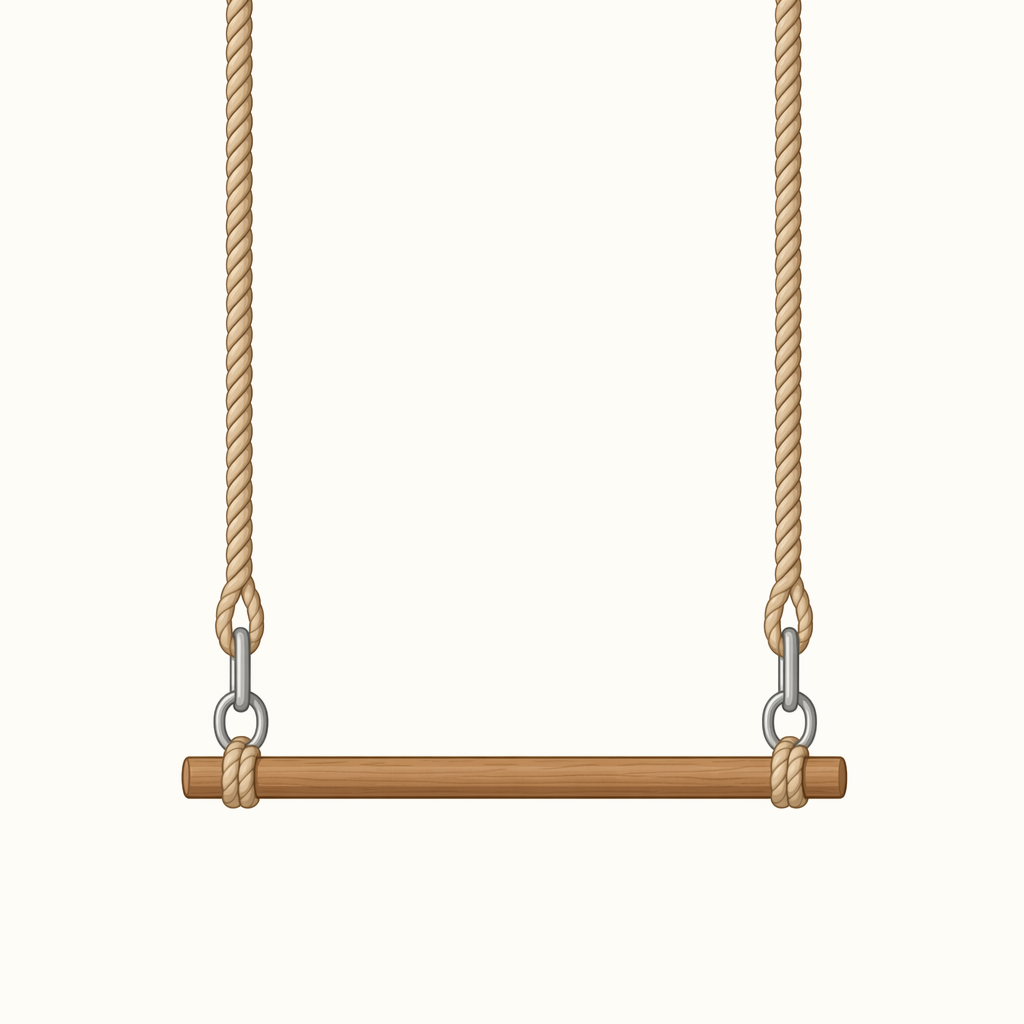 trapeze