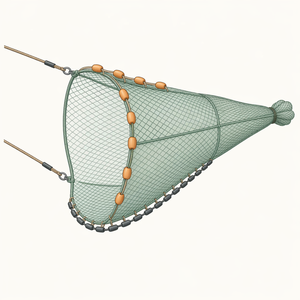 trawl