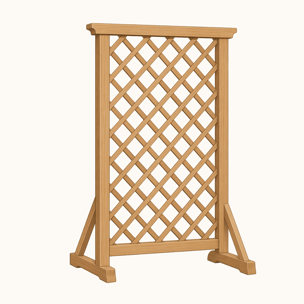 trellis