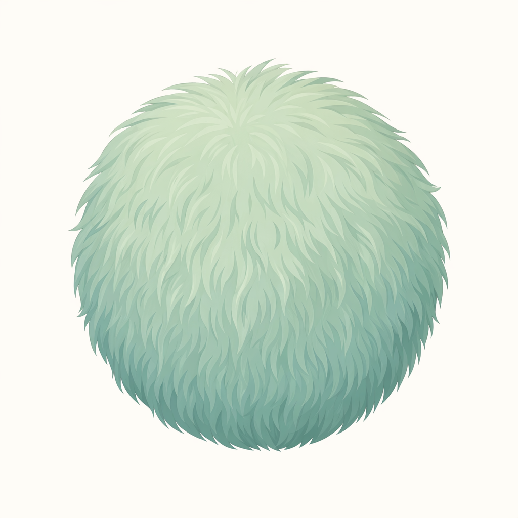 tribble