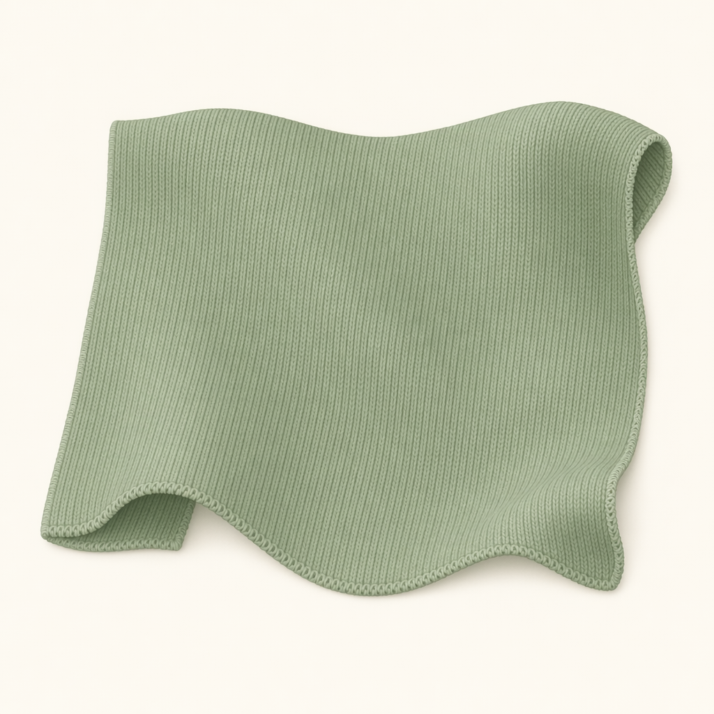 tricot