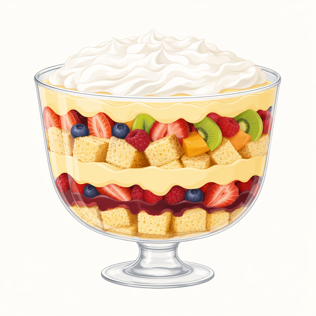 trifle