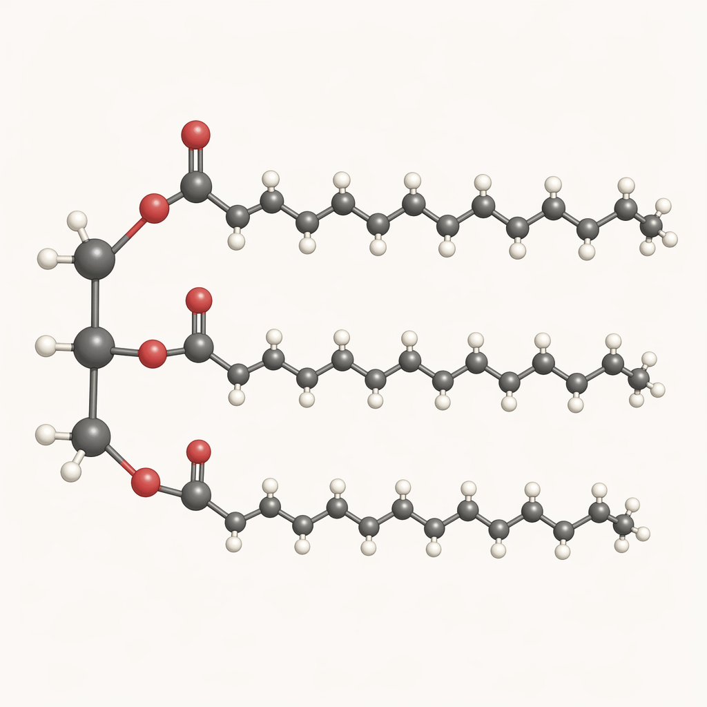 triglyceride