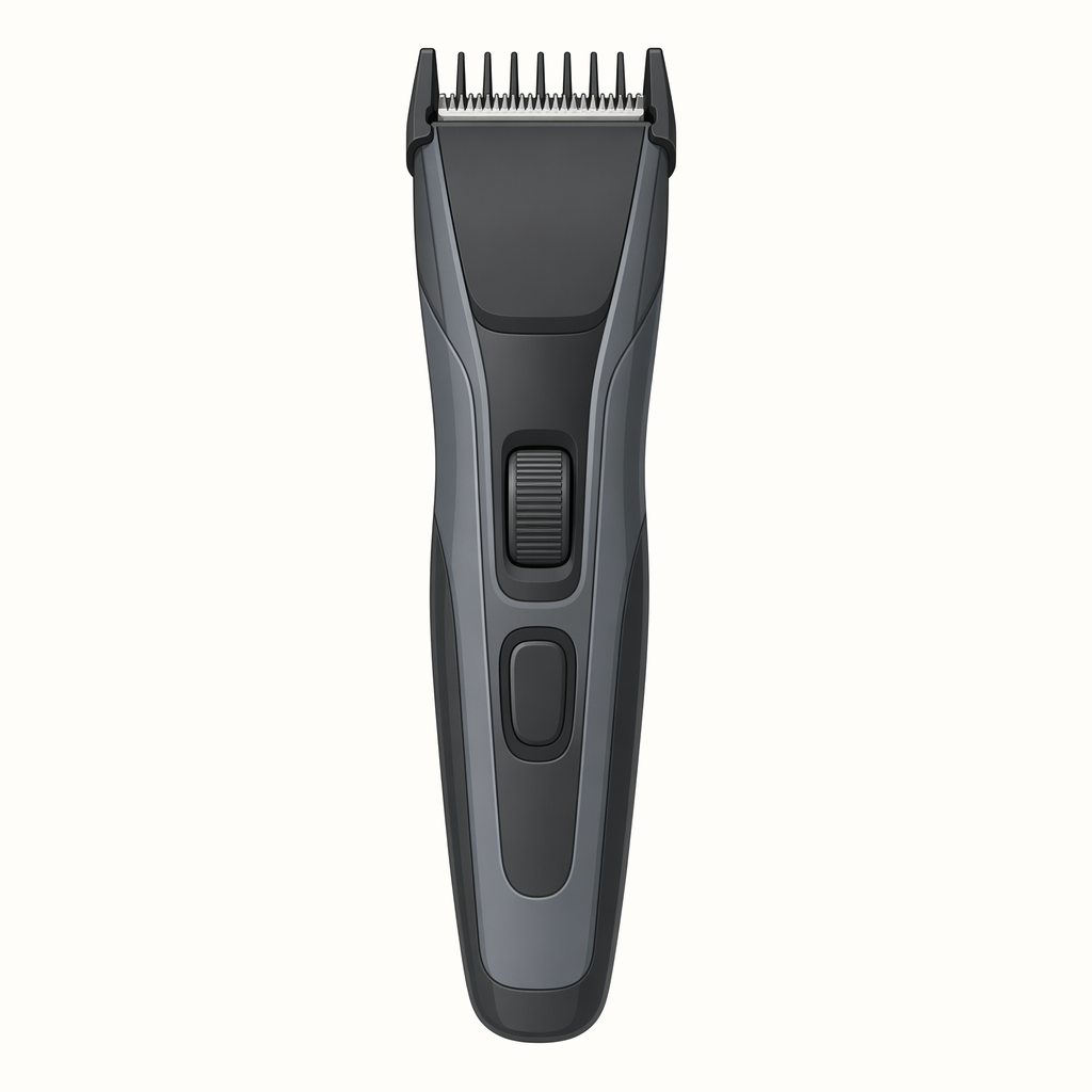 trimmer