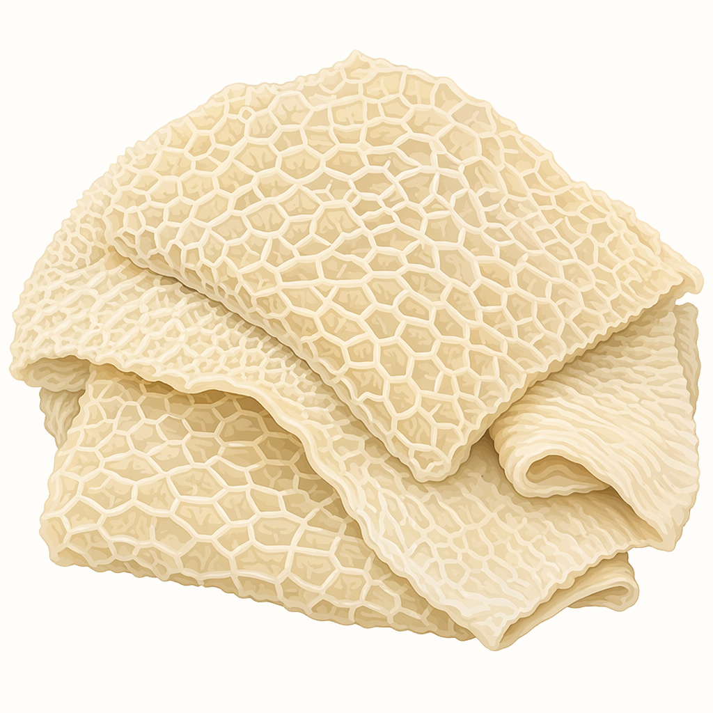 tripe
