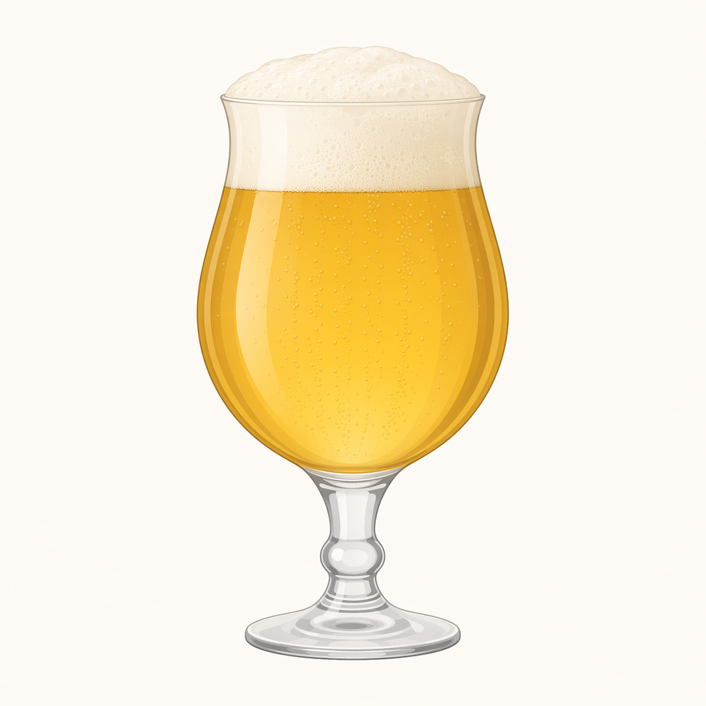 tripel