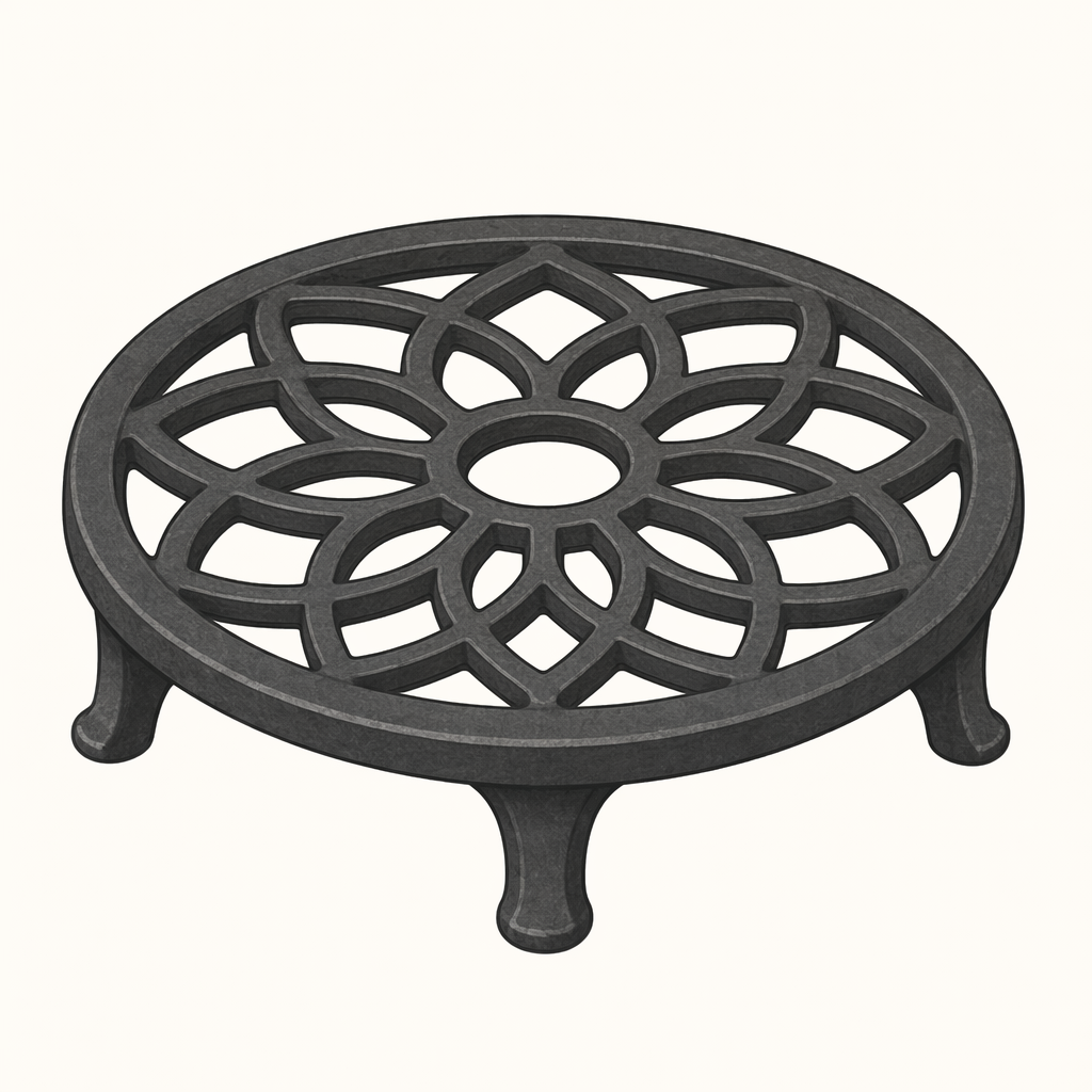 trivet