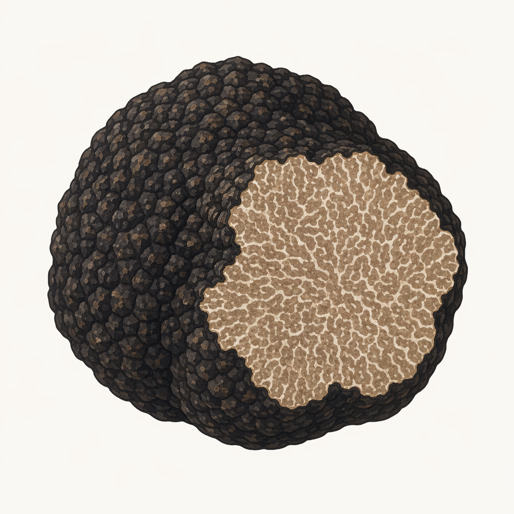 truffle