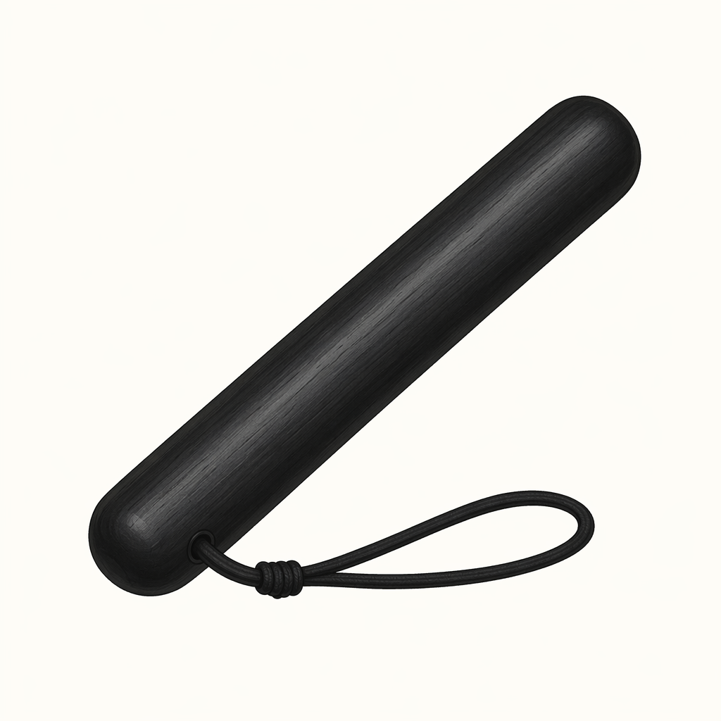 truncheon