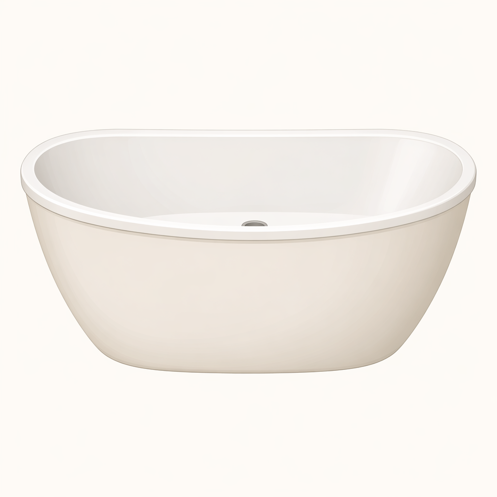 tub