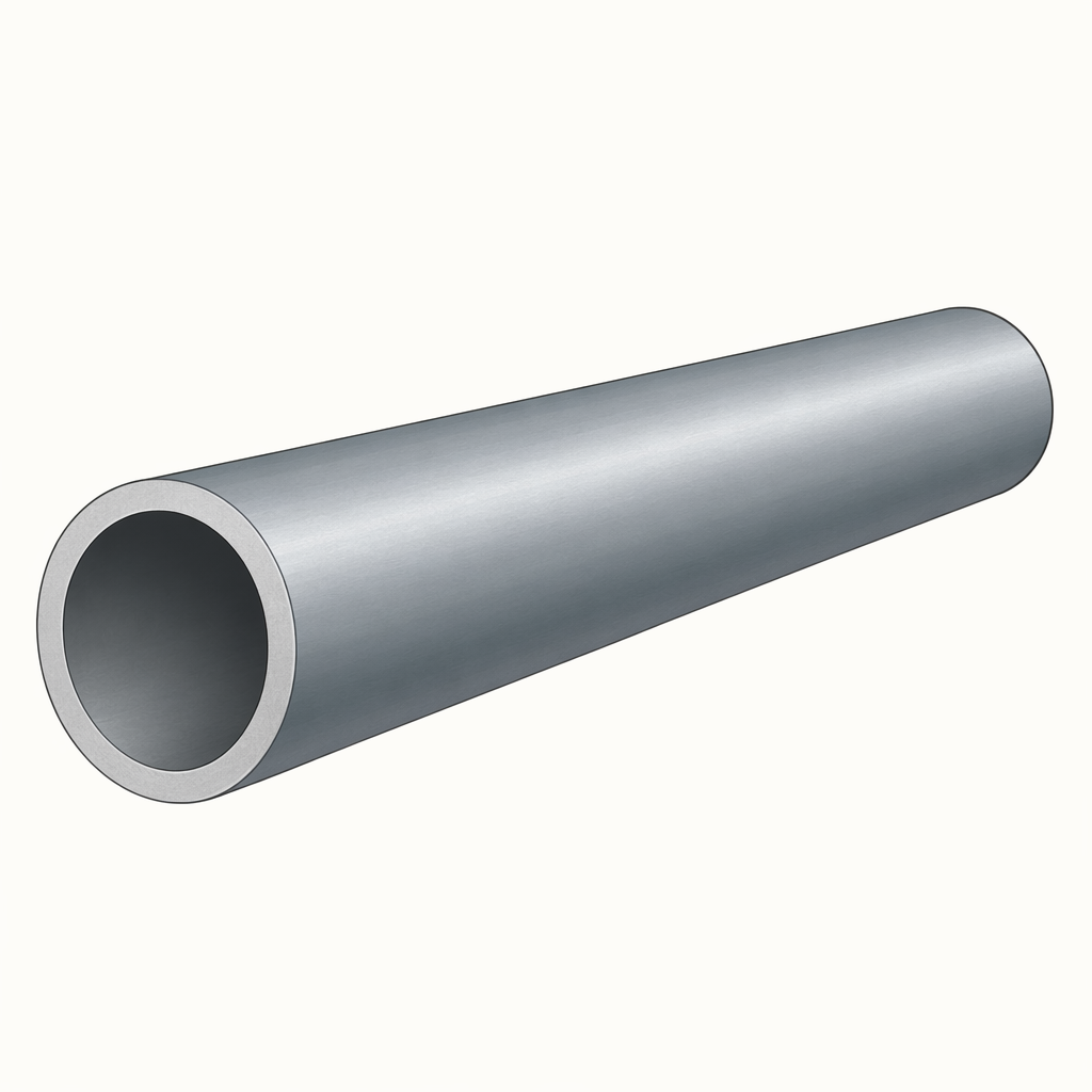 tube