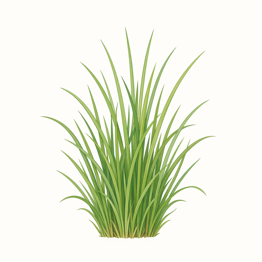 tuft