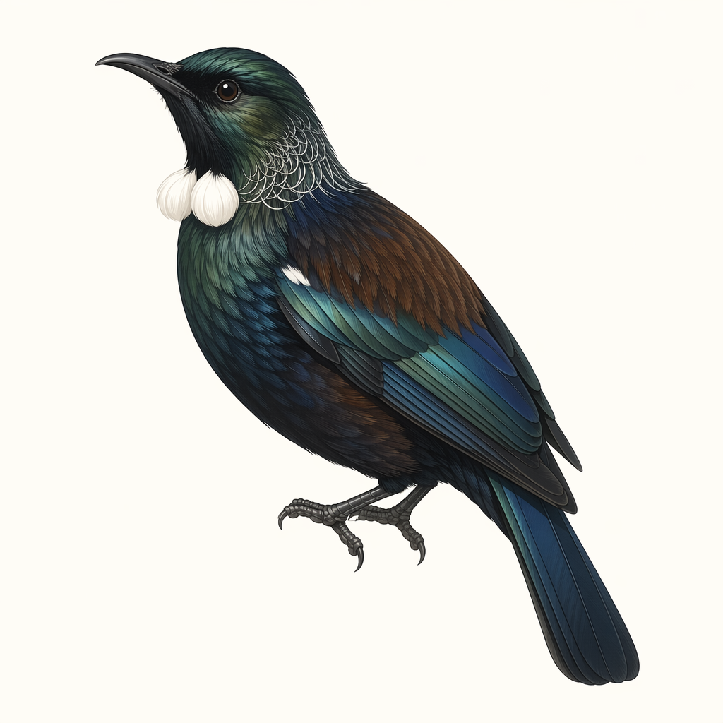tui