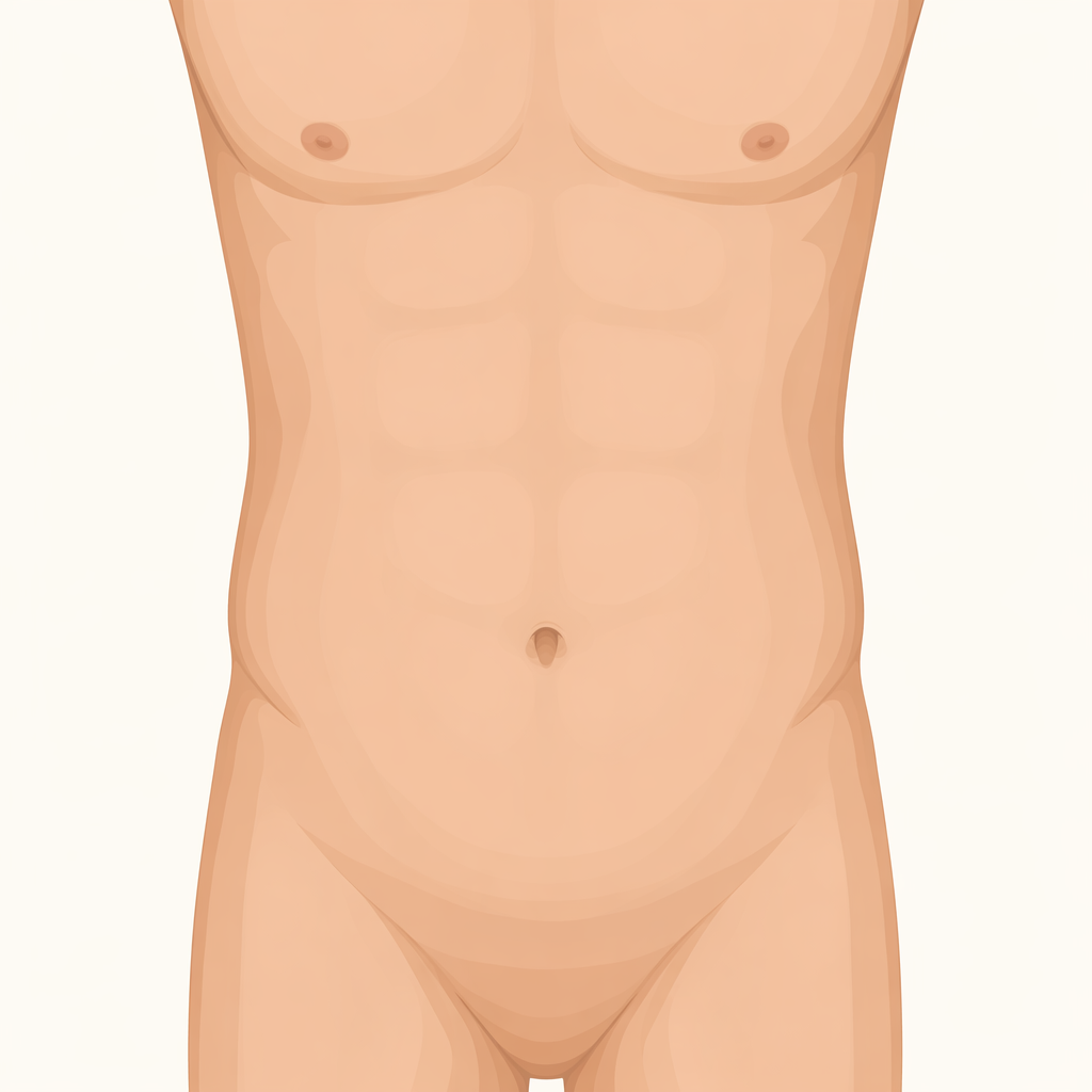 tum