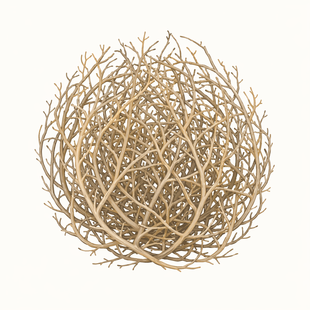 tumbleweed