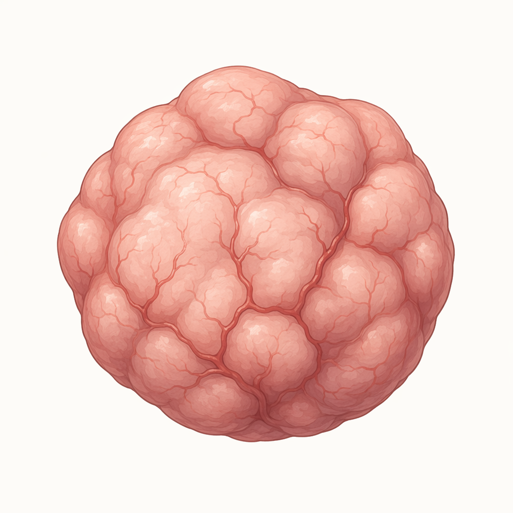 tumor