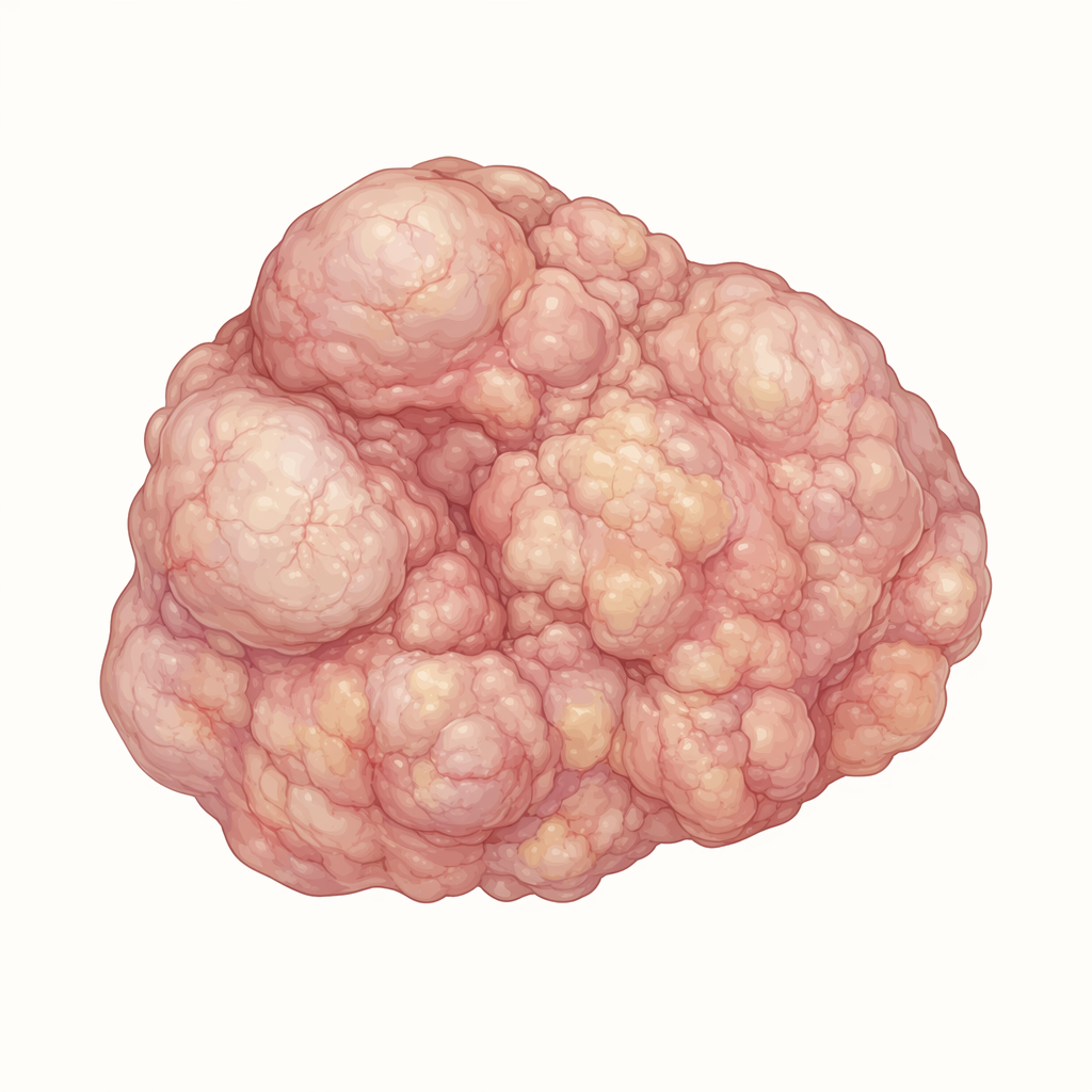 tumour