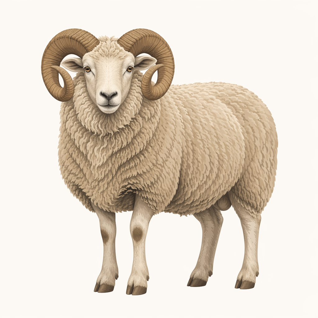 tup