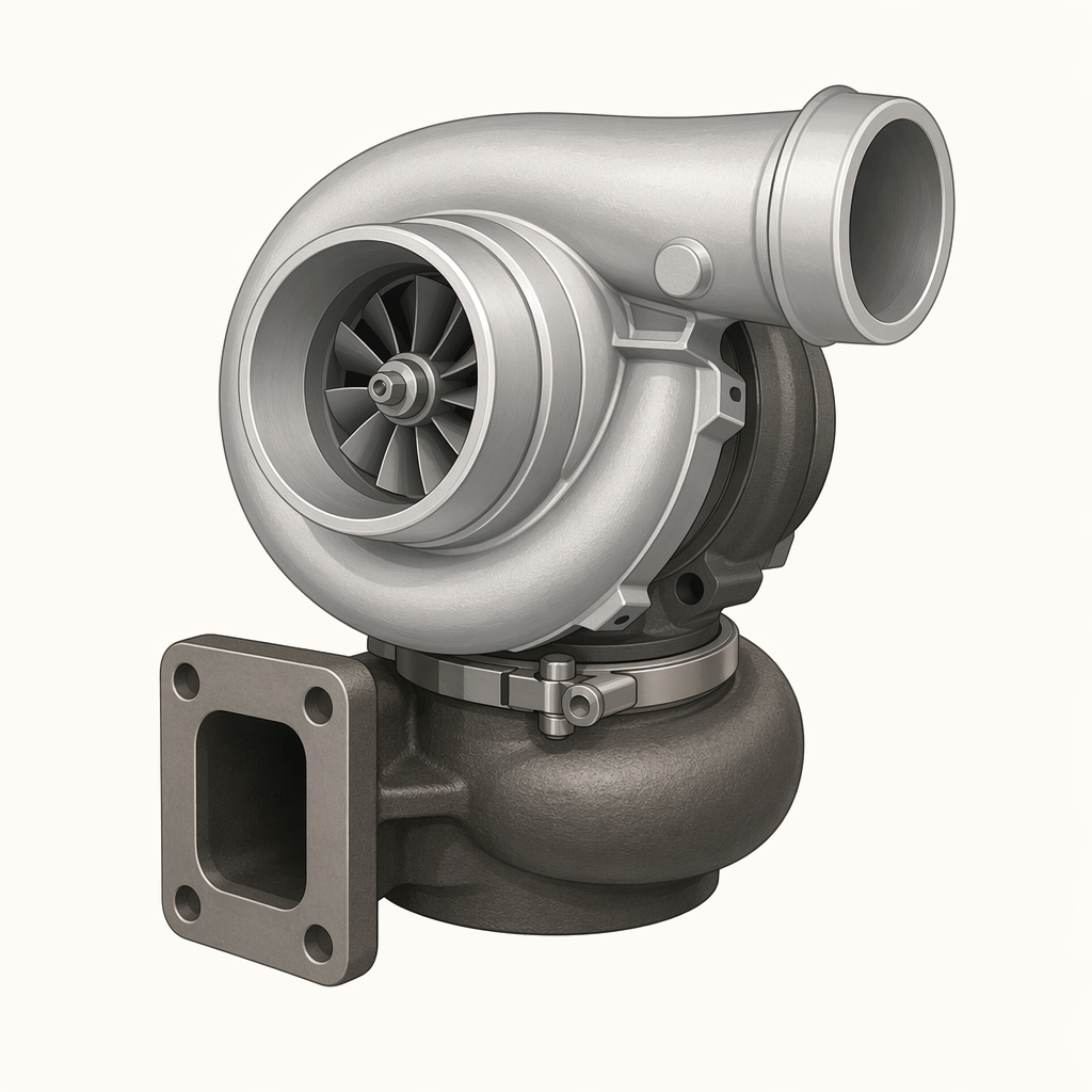 turbo
