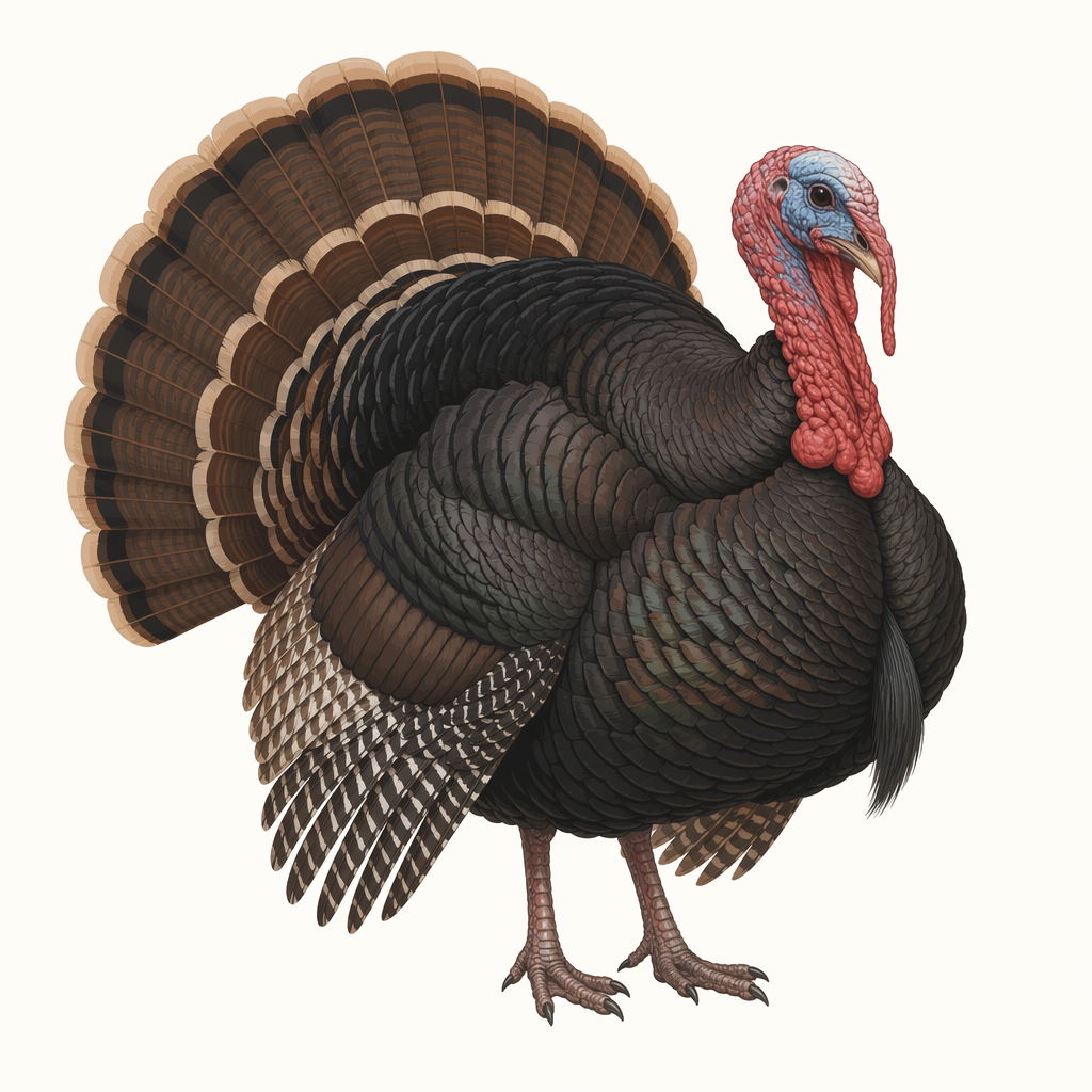 turkey
