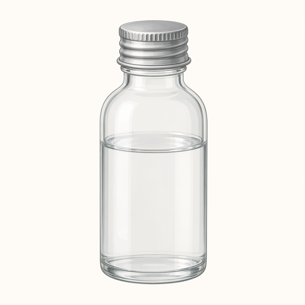 turpentine