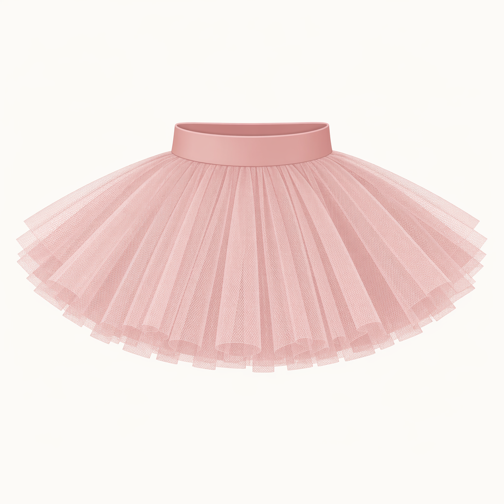tutu