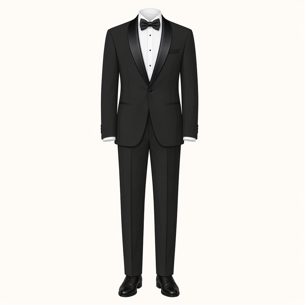 tux