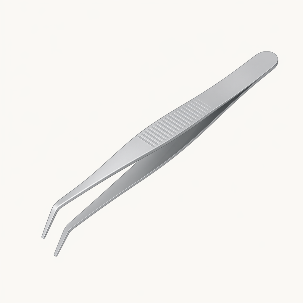 tweezer