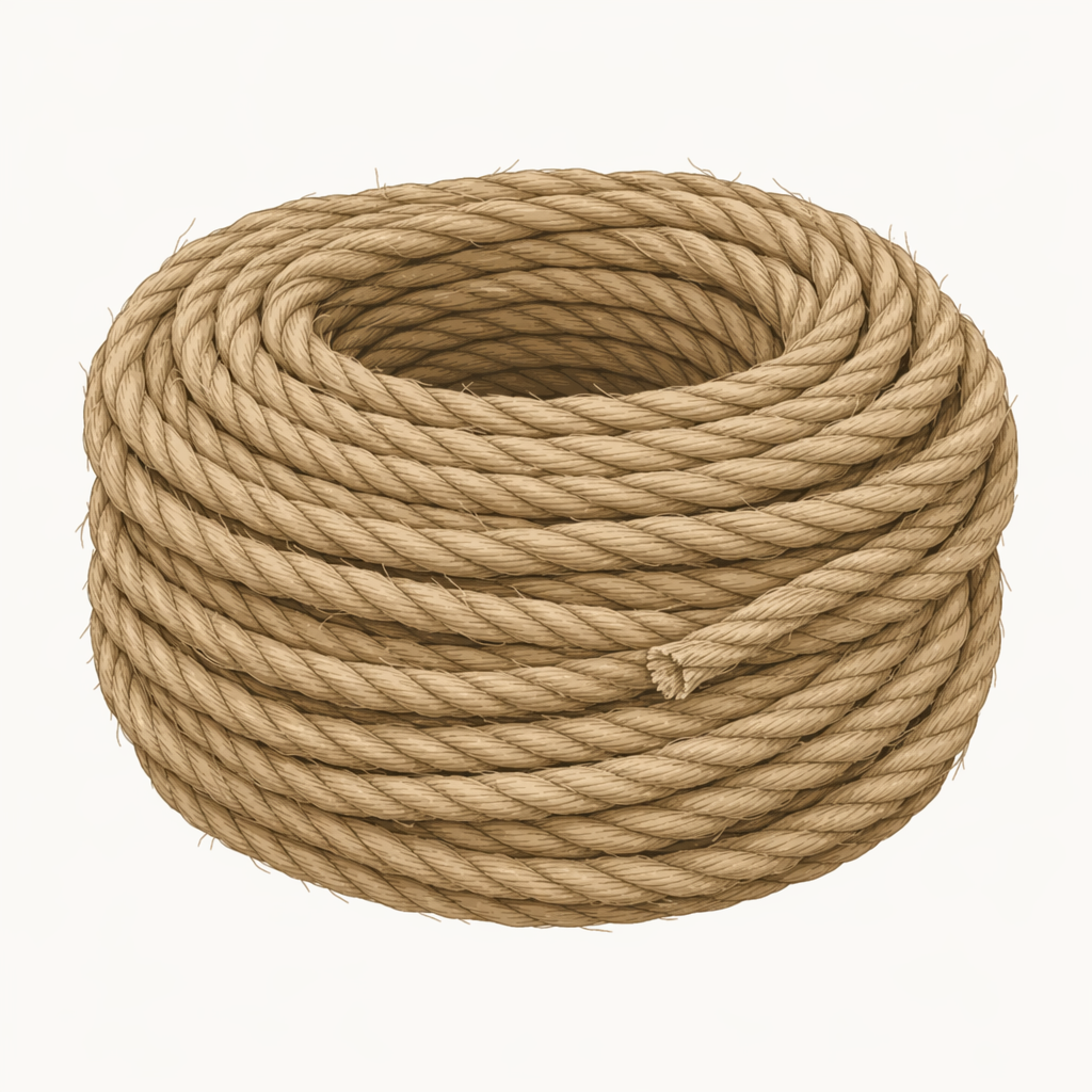 twine