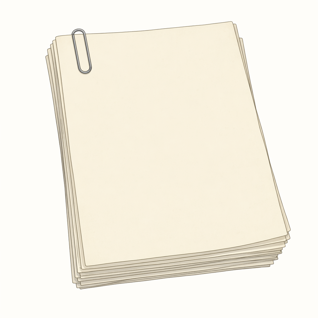 typescript / TypeScript