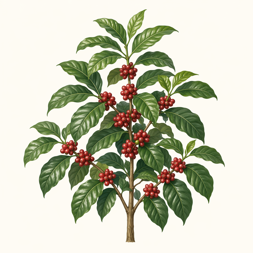 Typica